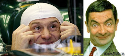 trulli_mr.bean.jpg