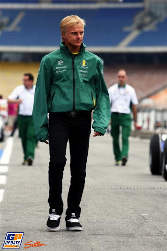 heiki_kovalainen_ger10.jpg