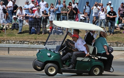 lewis_ride_lol.jpg
