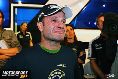 rubens_barrichello_bel10.jpg