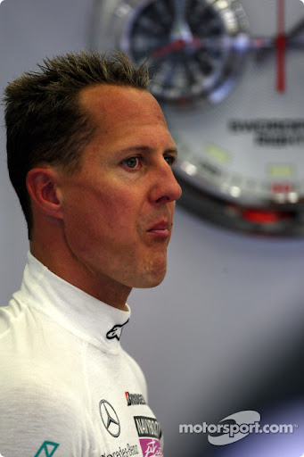 schumi_gl_bel10.jpg