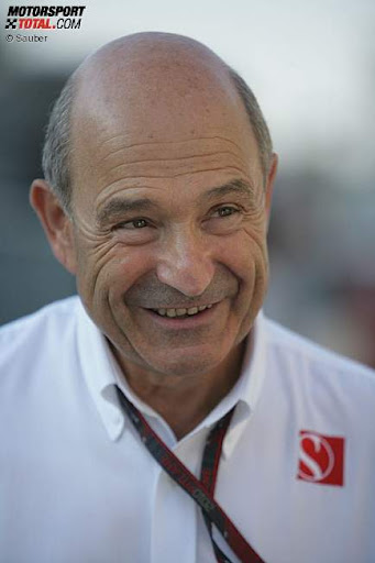 sauber_ita10.jpg