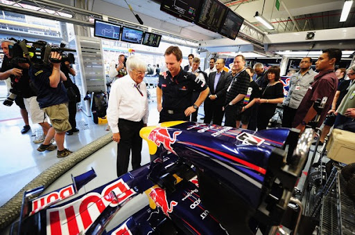berni_horner_redbull_2_sin10.jpg