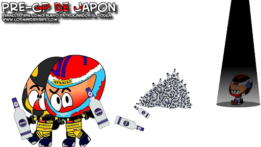 los_PreGP_Japon.jpg