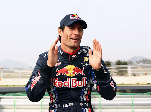 webber_ohcmon_kor10.jpg