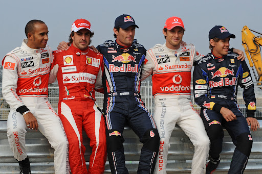 championship_wall_kor10.jpg