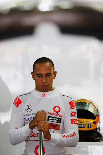 hamilton_mop_bra10.jpg