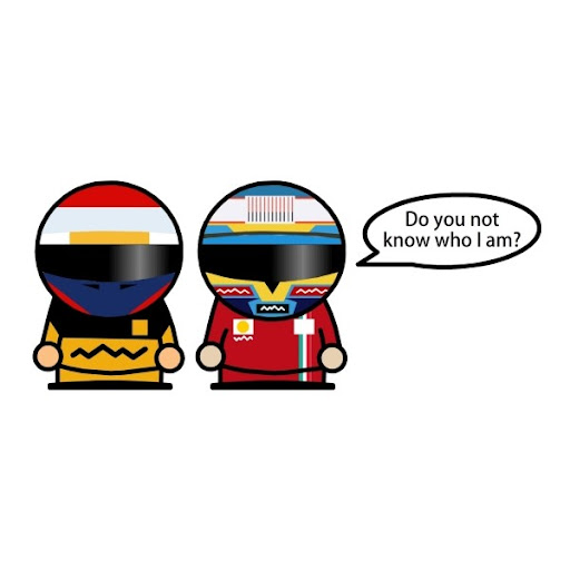 petrov-meets-alonso-icons-t-shirt.jpg