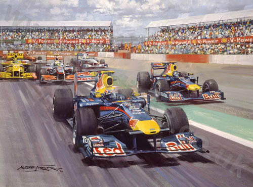 webber_sil10_by_Michael_Turner.jpg