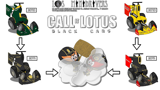 los_Call_it_Lotus.jpg