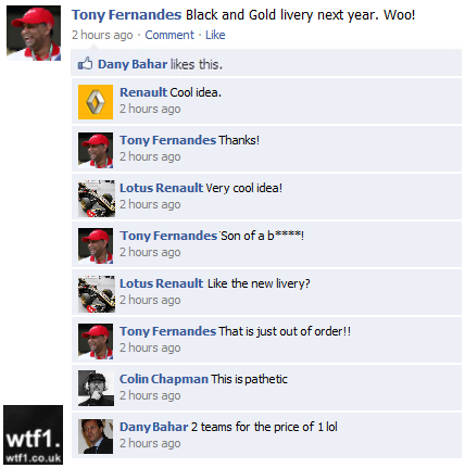 facebook_tony_fernandes.png