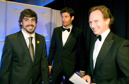 FIA_Gala_prize_Alonso_Webber_Horner_12dec2010.jpg