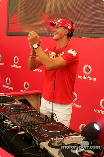 schumi_dj.jpg