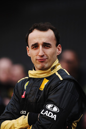kubica_31jan2011.jpg