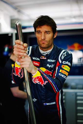 webber_mop_2feb2011.jpg