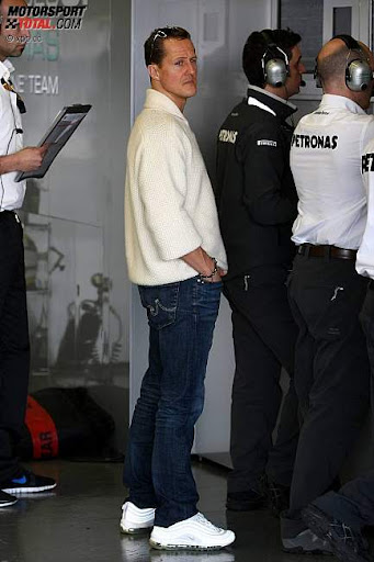 schumacher_10feb2011.jpg