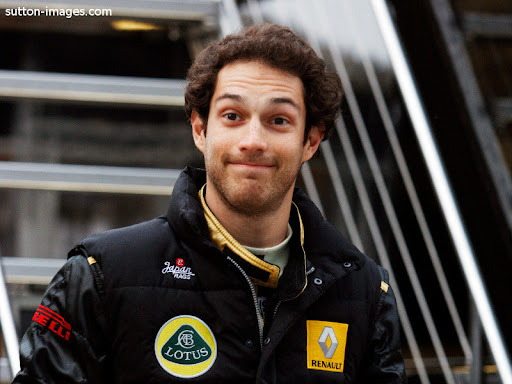 bruno_senna_jerez_13feb2011.jpg