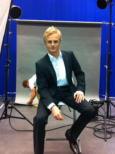 kovalainen_commercial.jpg