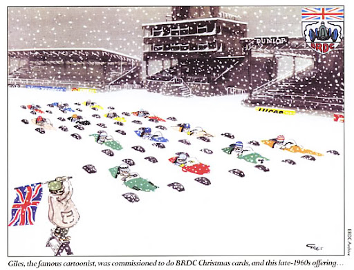 2003_Motorsport_August_BRDCXmascard.jpg