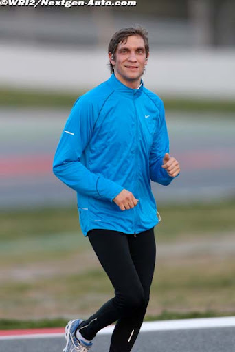 petrov_run_10mar2011.jpg