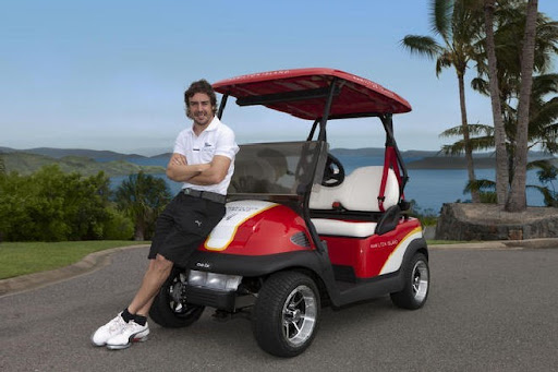 alonso_golf_car_on_hamilton_island.jpg
