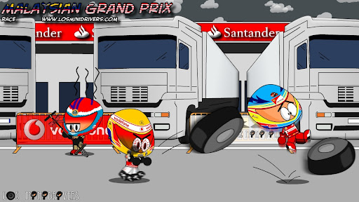 Malaysian_GP_2011_1.jpg