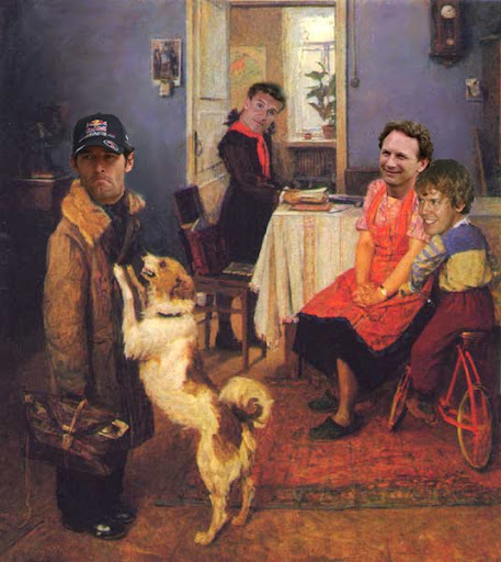 http://lh5.ggpht.com/_yd5WhFjnB4w/Tap9l4zPq2I/AAAAAAAAE7A/LK-3Xr47JSQ/webber_conspiracy_2011.jpg