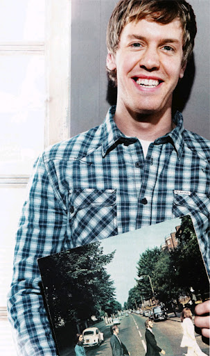 Vettel_Rolling_Stone_Photoshoot_Beatles_vinyl.jpg