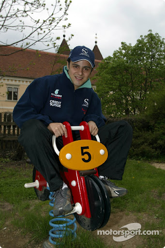 massa_aus-osh02.jpg