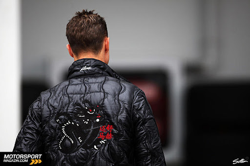schumi_dragon_jacket_tur11.jpg