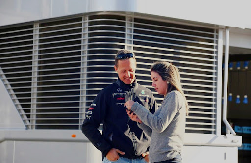 schumacher_and_rafaella_massa_tur11.jpg