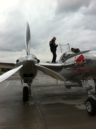 newey_red_bull_plane_Red_Bull_Ring_15May2011.jpg