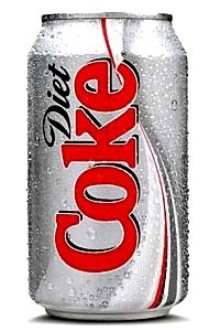[diet_coke[5].jpg]