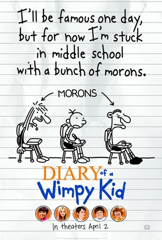 [diary_of_a_wimpy_kid[4].jpg]