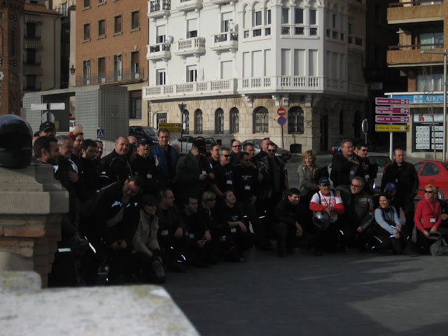 20080301_TERUEL_028.JPG