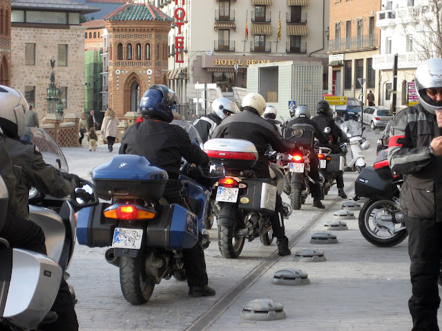 20080301_TERUEL_038web.jpg