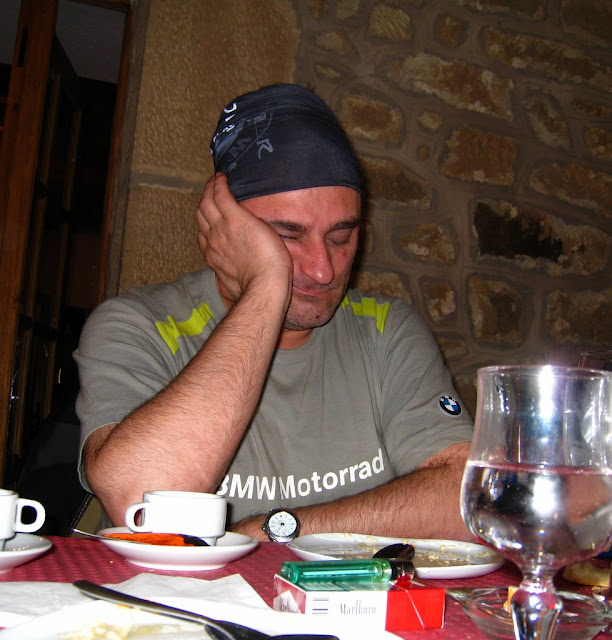 2009MAR27-29%20RAR%20RIOJA%20168.jpg