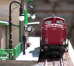 BR212