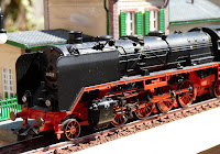 BR41