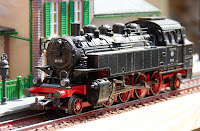 BR86