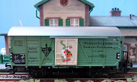 2005