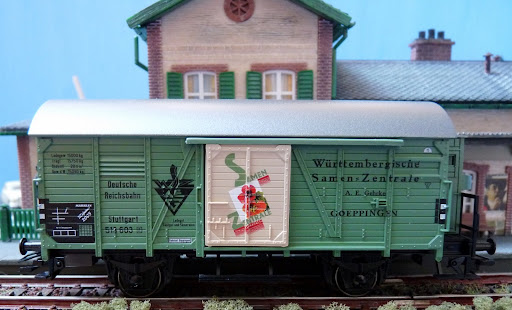 Museum jaarwagen 2005