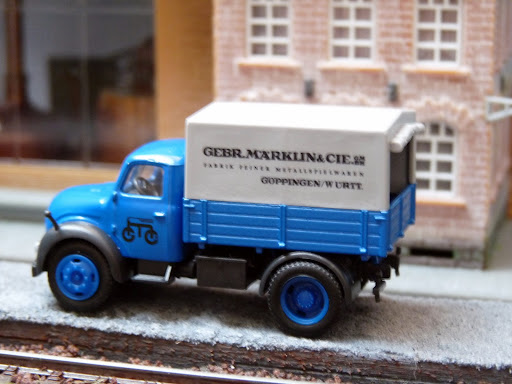 Museum jaarwagen 2009