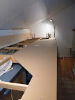 P1020779