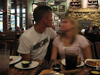 IMG_0487.JPG