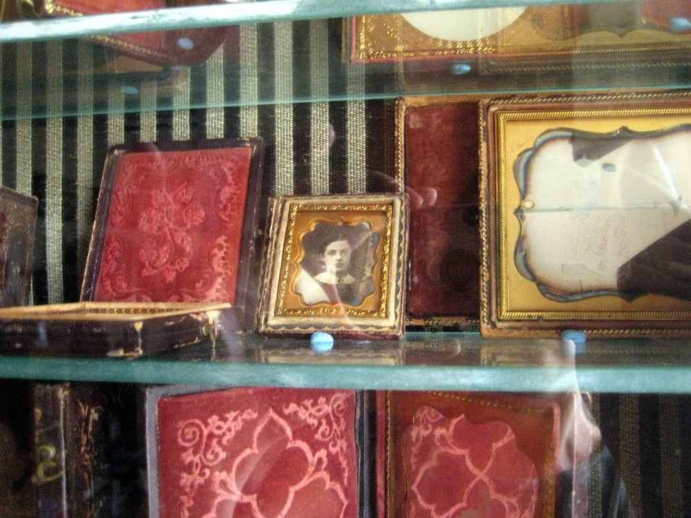 [Union cases[2].jpg]