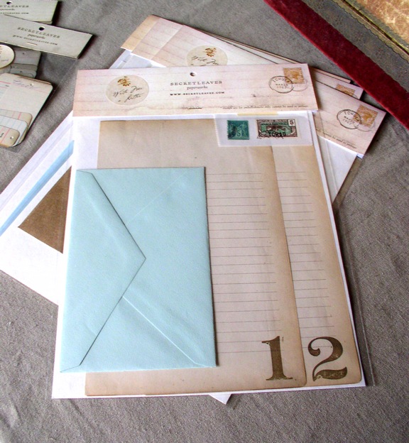 [WriteMeaLetterkit724.jpg]