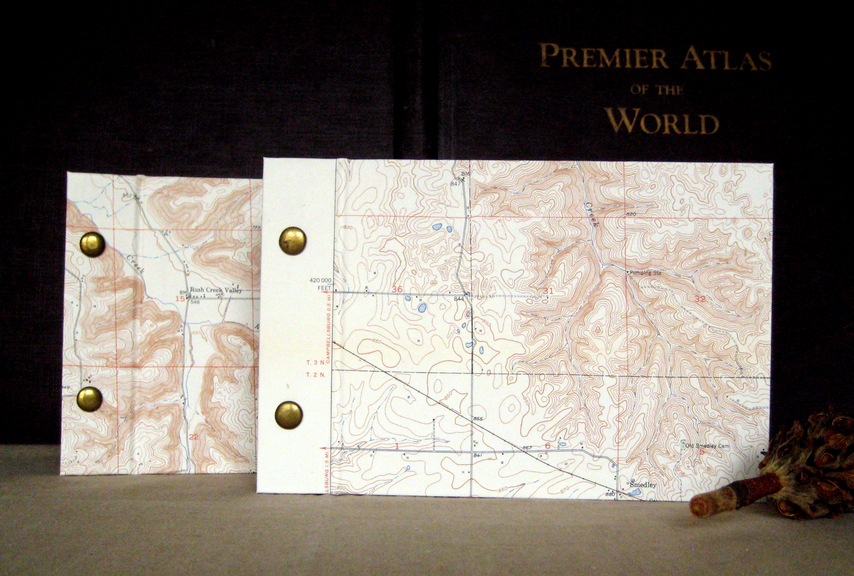 [Topographical Map Albums 72[2].jpg]