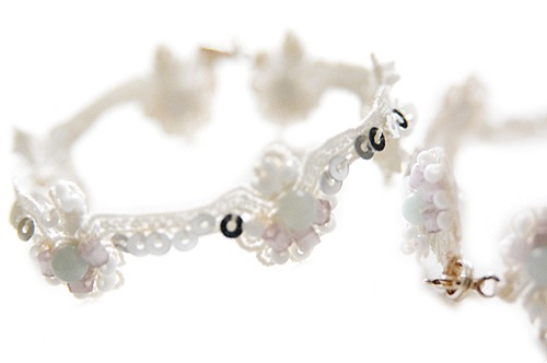 [EmmaCassichildsbracelet2.jpg]