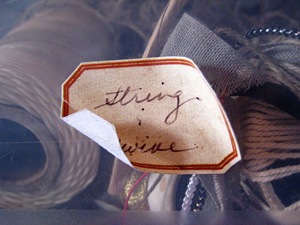 String and Twine.jpg